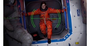 Observation im Test - Atmosphäre-Hit mit spielerischer Ladehemmung