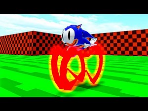 REWRITE TEST [MAP EXTENSION] Roblox