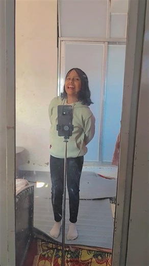 😃😄😁😆😆😆