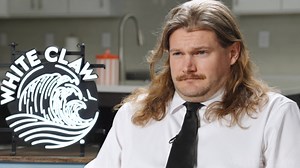 🍨 Sundae Conversation: Ernest Presented by White Claw | Sundae Conversation