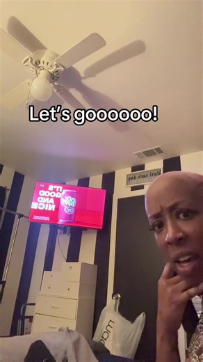 @Romeo congratulations | romeo