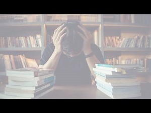 Use the Canvas Learning Mastery Gradebook to Track Student Performance on Learning Outcomes