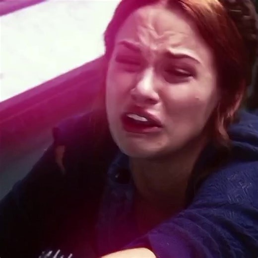 Lori Milligan / Scp @𝗩𝗶𝗰𝗸𝘀™ cc c6mpbellsfx Loop ;9suer #lorimilliganedit #lorimilligan #finaldestination #finaldestination4 #finaldestination4edit