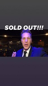 The Ball Brothers on Reels