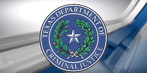 Identity of inmate who died in fire at Bill Clements prison unit released