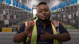 1.8M views | Inside Amazon on Reels | Facebook