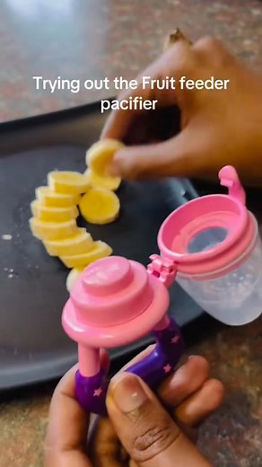 Fruit feeder #0925107632 #enatretail | Enat Retail