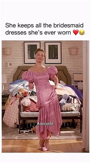 First one def my fave