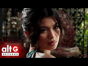 Silent Rumblings | Kyryll | Official Music Video