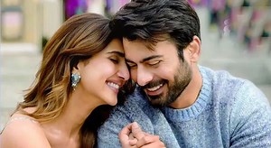 How to watch Fawad Khan's 'Aabeer Gulaal'?