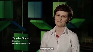 🌉 Did you know artificial intelligence (AI) is being used to help maintain the Sydney Harbour Bridge? Check out how Australia's pioneer AI innovations are a magnet for global tech giants, emerging ‘unicorns’ and multinationals. Australia has deep and specialised skills in artificial intelligence, and our innovations are attracting global attention. Read more: https://www.globalaustralia.gov.au/industries/digitech/artificial-intelligence | Australian High Commission, Fiji