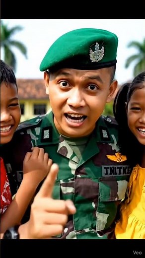 Subcribe ya#trending #jaidmeel #fypシ゚viral #videoshort #shorts #video #videoshorts#meme #memes