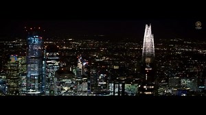 2.9K views · 58 reactions | Song: Moonrise (Official Video) Singer: Atif Aslam Ft: Amy Jackson Music & Lyrics: Raj Ranjodh Source: Tarish Music Disclaimer: No copyright infringement intended & no commercial value is obtained. Used only for entertainment purposes. #stargemspty #stargems #hindisongs #bollywoodsongs #AtifAslam | Star Gems Entertainment Pty Ltd | Facebook