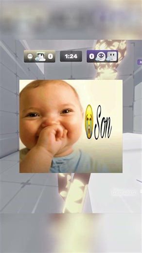 THE QUICKEST HACKER #roblox #robloxrivals #rivals