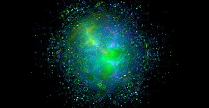 Where physical and digital meet: Digital Twins for Resilient Infrastructure