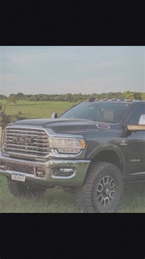 Exploring Brazilian Cattle Farming and Evoque Experience