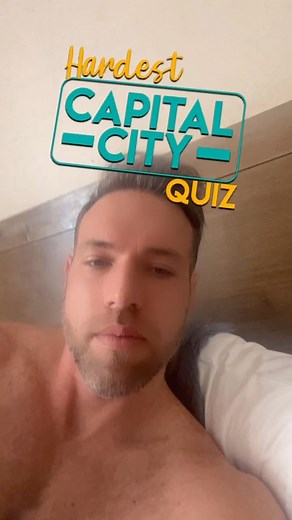 Alexander Mecum on Instagram