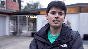 How a 35-year-old making $280,000 in Fort Worth, Texas spends his money