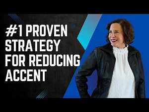 How Can I Reduce My Accent? - What You Need to Know