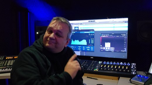 7.4K views · 226 reactions | Proud to introduce my new track “Better Off Alone”! Out on Bonzai Music February 23rd as part of the new ´Partystyle EP1´  #partystyle #dj_liberty #wearebonzai #partystylemusic #newmusic #newmusic2024 #newmusicalert #letsgetthispartystarted # @volgers booking@djliberty.com | DJ Liberty | Facebook