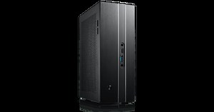 ASRock DeskMini GTX/RX