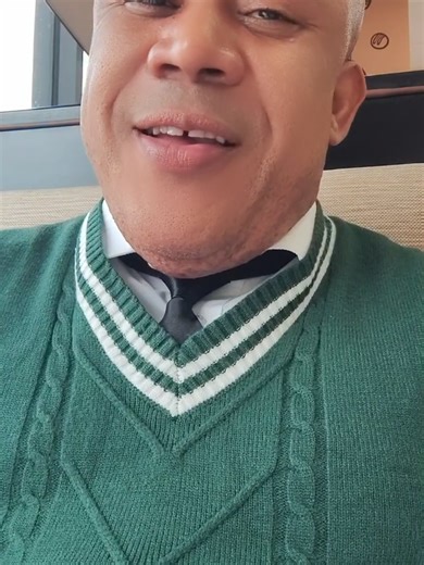 vog (@vogministry)’s videos with original sound - vog