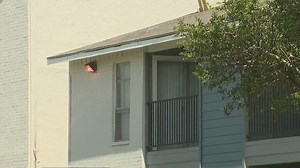 Houston-Harris County Emergency Rental Assistance Program application opens
