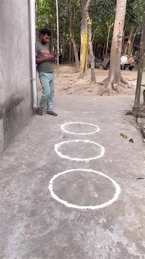 BalliBotMagos: The Future of Tech Magic