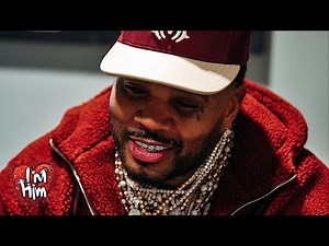 Kevin Gates - Don't Play Me (Full Mixtape) 2026
