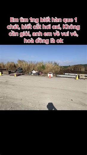 Cần người#taiwan🇹🇼 #bhpdailoan #banmotaiwan🇹🇼 #ngưoivietnamtaidailoan🇻🇳🇹🇼