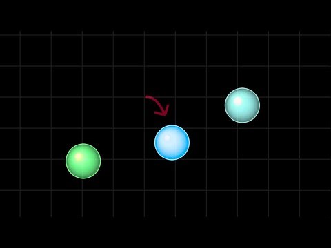Aim Training: Boost FPS Tracking with These Eye Exercises