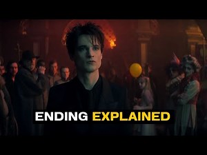 The Sandman Season 2 Recap And Ending Explained