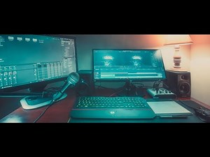 DaVinci Resolve 16: The ONLY Beginner Guide You Need