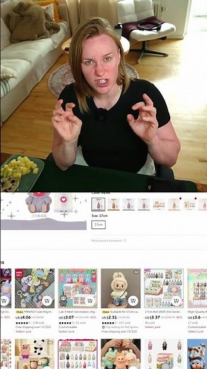 How to Spot Real or FAKE Labubu