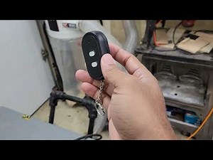 DEWENWILS Outdoor Wireless Remote Control Outlet with 2 FT Extension Cord Review