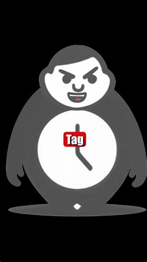 How Top Performers Use 12 Tabs #successmindset #workflow