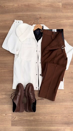 Shop the Latest Styles at Platinum Plaza