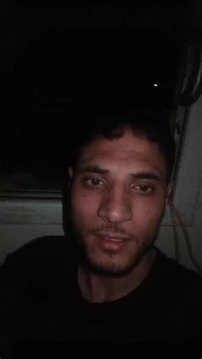 Discover the Evermore Lagoon Pool Experience