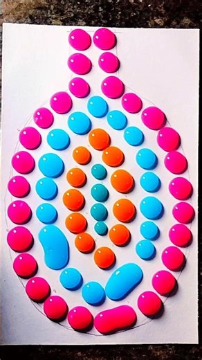 So Satisfying You Won't Believe It's ACTUAL!