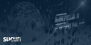 How Do Websites Get Hacked?