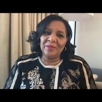 FOX13 EXCLUSIVE: Interview with Trump 'Pardon Czar' Alice Johnson