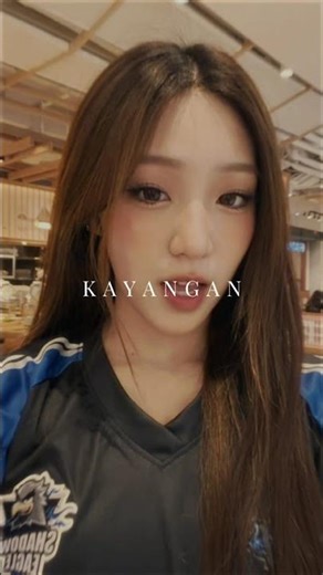 I Like This Moment Too Because Acare FELIZZ So Cute And Beautifu l#FELIZZ #ACARE #cute #moments