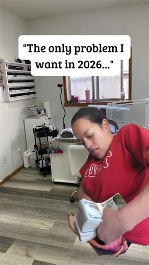 Essential Nail Tutorials for Aspiring Nail Technicians