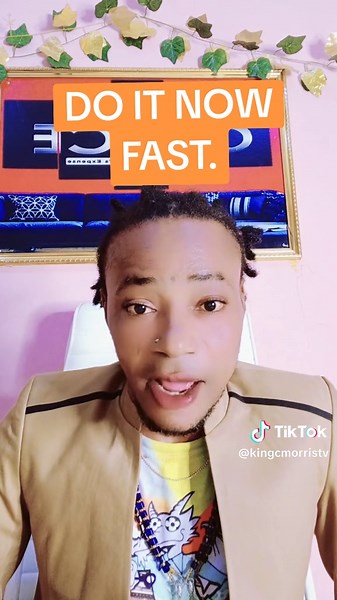 Morning Ritual for Positive Energy and Blessings