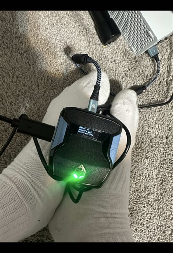 Dm for prices and scripts#zen #saintv3 #fyp#2k | Zens 2k24