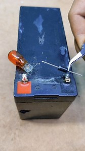 Forward Bias vs Reverse Bias and their effect on Diode functionality #ForwardBias #ReverseBias #diode #operation #reels | Andi Distorsing