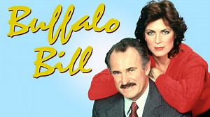 Buffalo Bill - NBC Series