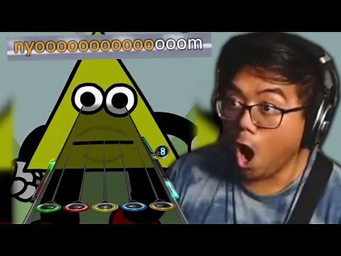 The Quality of YouTube 2