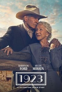 1923: Season 1, Episode 6 | Cast and Crew  | Rotten Tomatoes