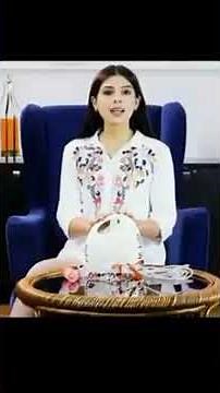 NB-119 Compressor Nebulizer | Fast Relief for Asthma & Breathing Problems